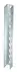 6340881_PG1.jpg