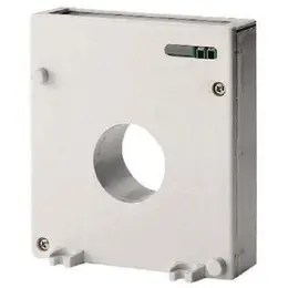 ABB_9PAA00000050078_master.jpg
