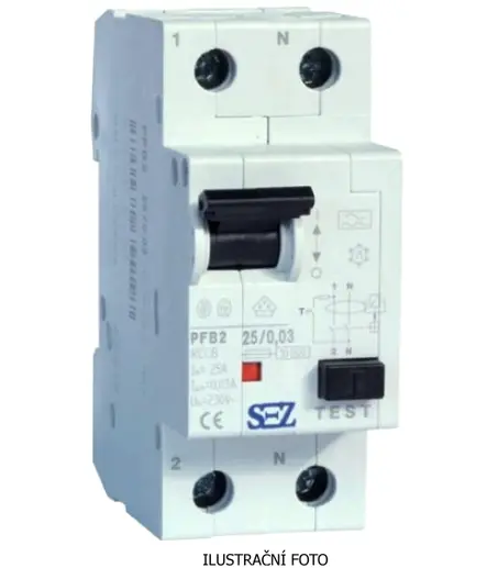 SEZ_pfb2_25_003_ilustr.jpg