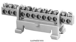 ABB_GHV0360876R0002_ilustr.jpg