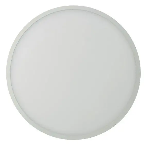 AUL_LED2-1183231.jpg