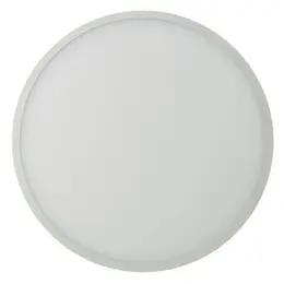 AUL_LED2-1183231.jpg