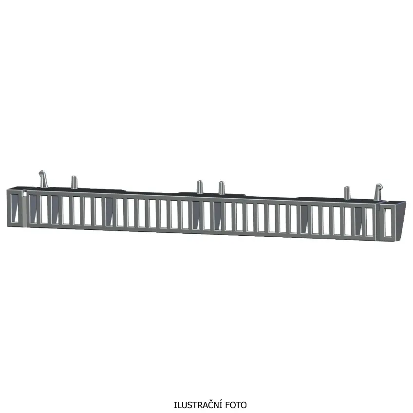 SIE_P_NSG0_XX_00294_ilustr.jpg