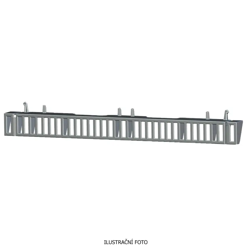 SIE_P_NSG0_XX_00294_ilustr.jpg