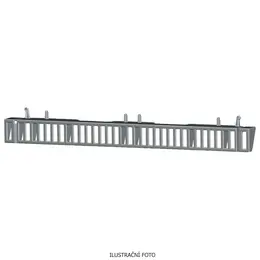 SIE_P_NSG0_XX_00294_ilustr.jpg