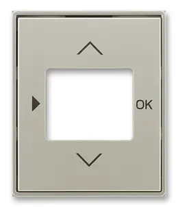 ABB_3299E-A40100_32.jpg