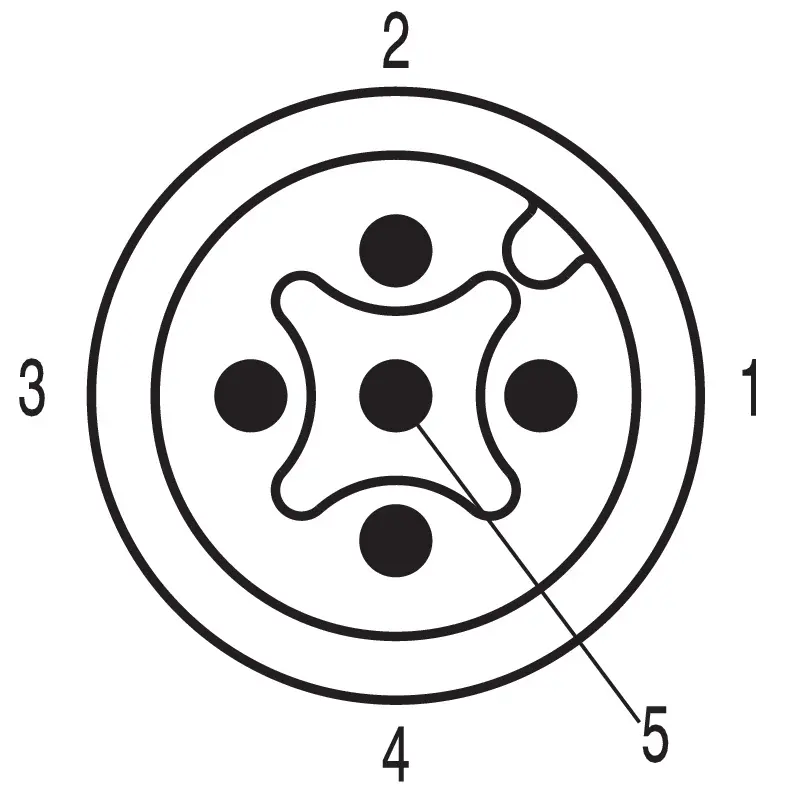 WM_PV_Encoding_M12_5_pole_male_A.jpg