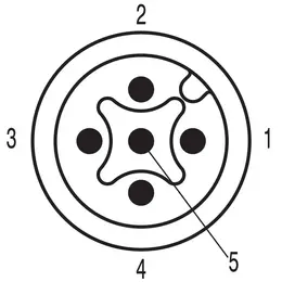 WM_PV_Encoding_M12_5_pole_male_A.jpg