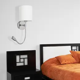 RAB_6529_use.jpg