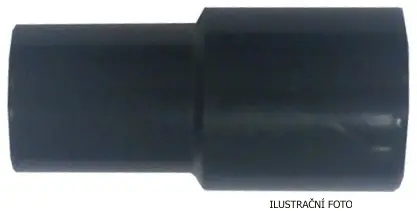IES_dietz_0801b7_hfum_black_ilustr.jpg