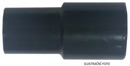 IES_dietz_0801b7_hfum_black_ilustr.jpg