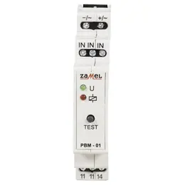 TYM_1APBM-01_24V.jpg