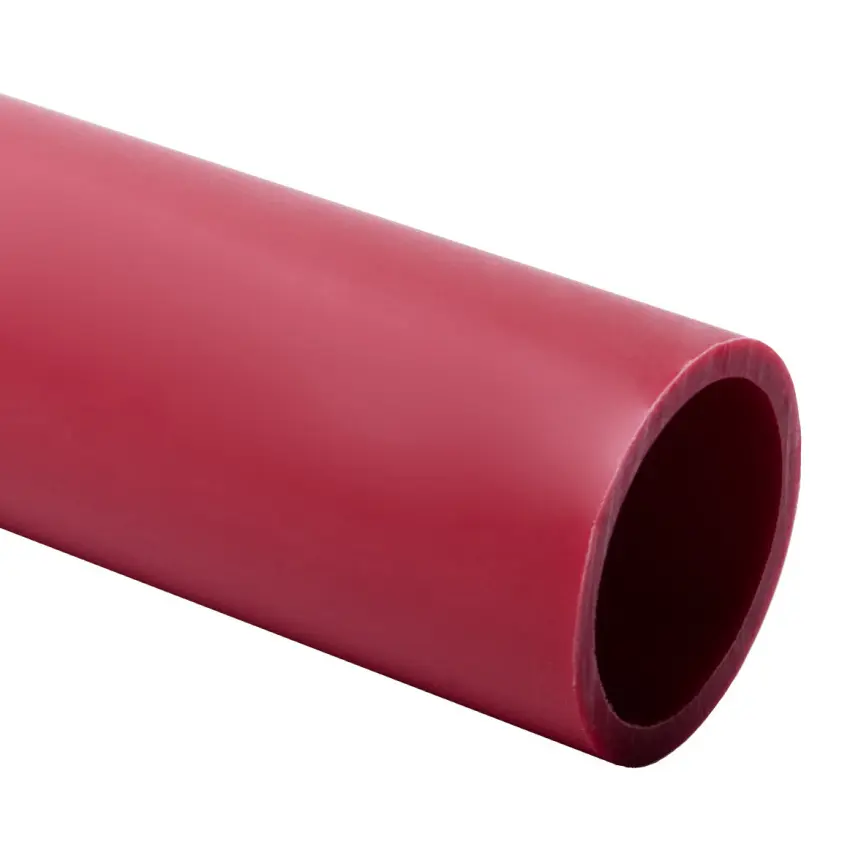 KO_hdpe_b.jpg