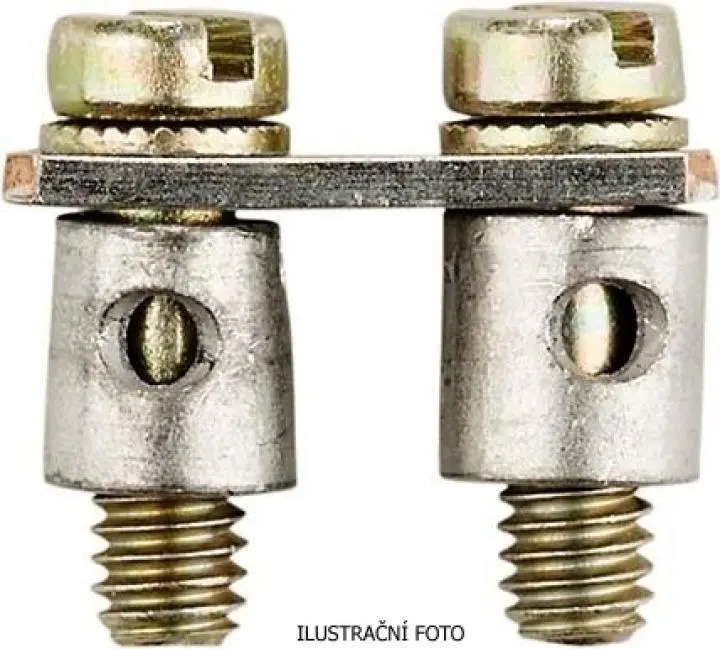 WM_0338600000_ilustr.jpg