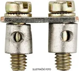 WM_0338600000_ilustr.jpg