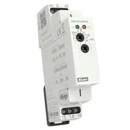 ELK_CRM-181J_BL.jpg