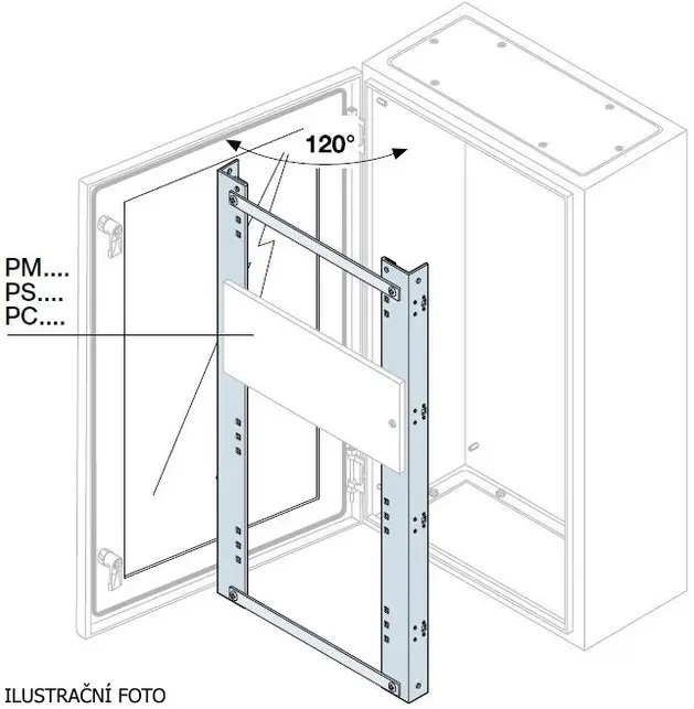 ABB_KD5040K_ilustr.jpg