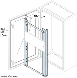 ABB_KD5040K_ilustr.jpg