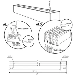 KAN_33913_size2.jpg