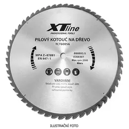 XTL_TCT30024_ilustr.jpg