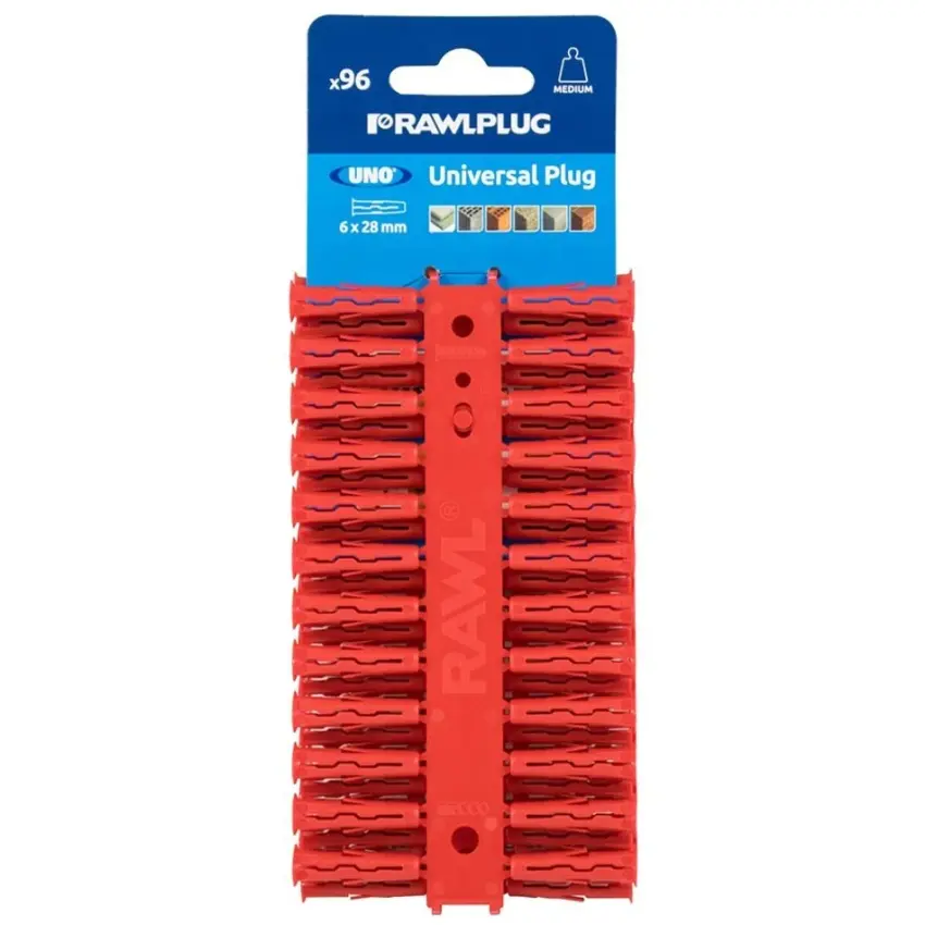 RAWL_r-u1-red-96-c_product_photo_1.jpg