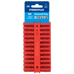 RAWL_r-u1-red-96-c_product_photo_1.jpg