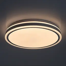 83731390_RABALUX_Foto5.jpg