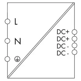 WAG_0200000b00014d76000100b6-DE.jpg