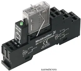 WM_1218390000_ilustr.jpg