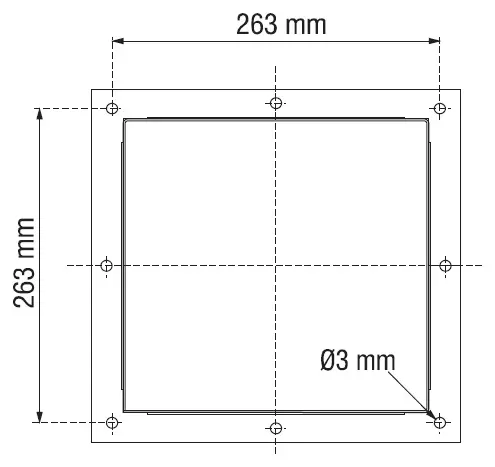 GHV_01805-0-00_size2.jpg