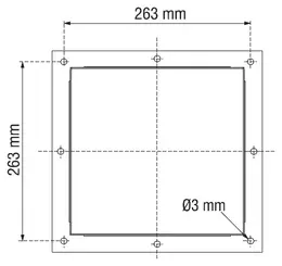 GHV_01805-0-00_size2.jpg