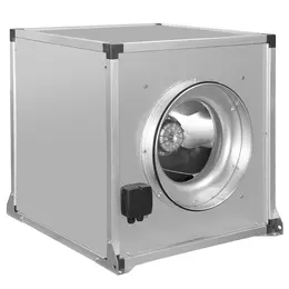 83730980_ELEKTRODES_Foto1.jpg