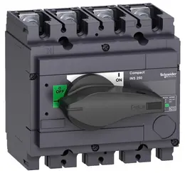 SCH_PB111440.jpg