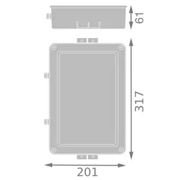 LDV_asset-13194679.jpg