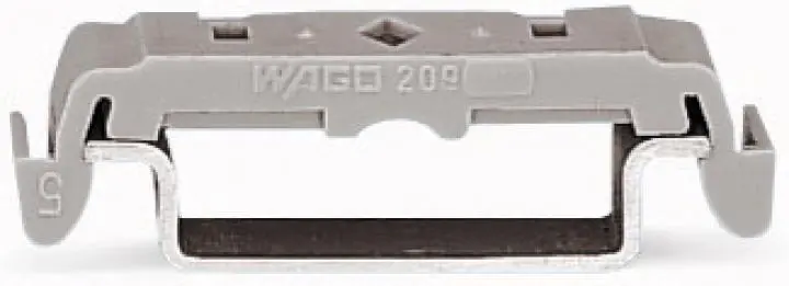 WAG_209_120.jpg
