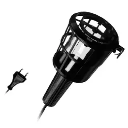 PAN_TECHNIC_P_TLP_60_C.jpg