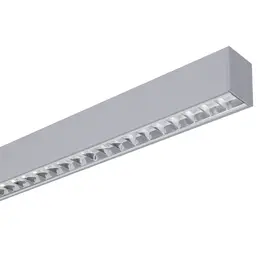 TRE_VIP-II-LED-PAR.jpg