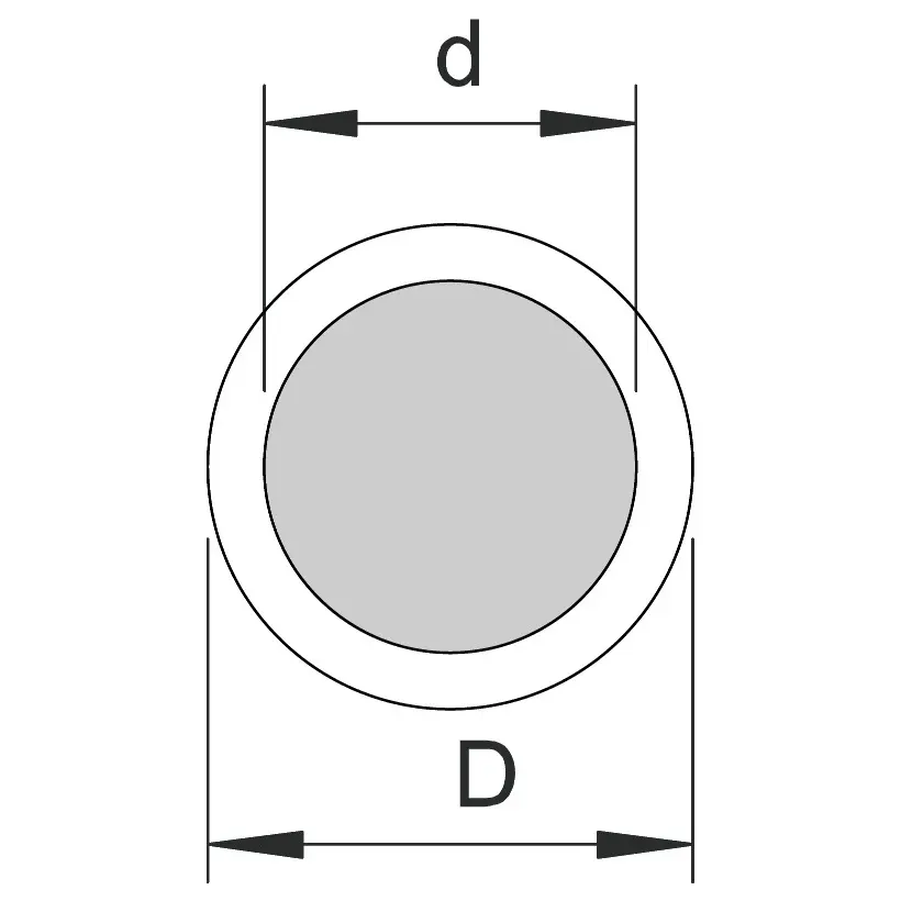 OBO_5021162_MZ1.jpg