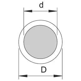 OBO_5021162_MZ1.jpg