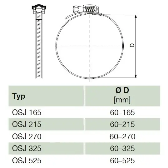 EDV_MM230100010_size.jpg