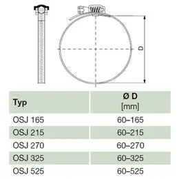 EDV_MM230100010_size.jpg
