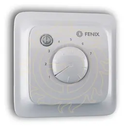 FEN_52V4200122.jpg