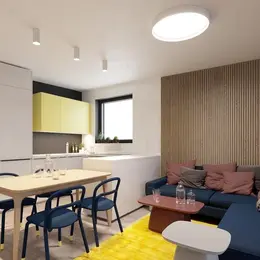 83732567_LED_II_Foto6.jpg