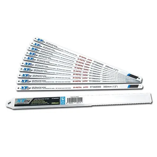 XTL_XT360000.jpg