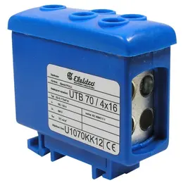 BEC_U1070KK12_1.jpg