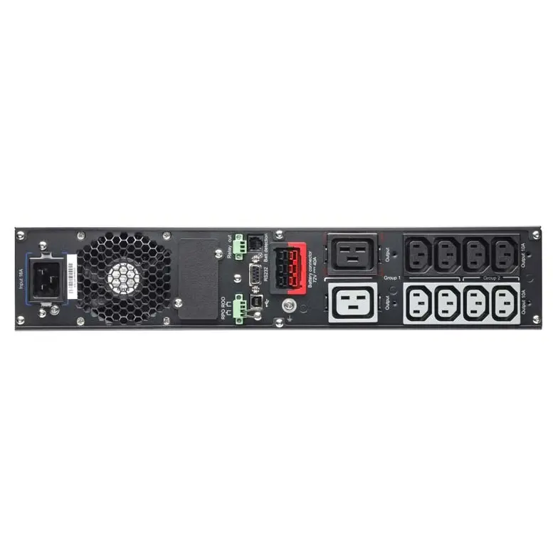 EA_9px-3k-2u-back.jpg