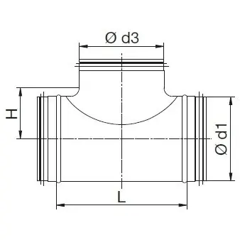 EDV_AL105100040_2.jpg