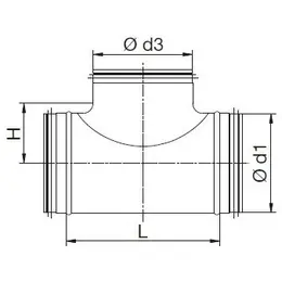EDV_AL105100040_2.jpg