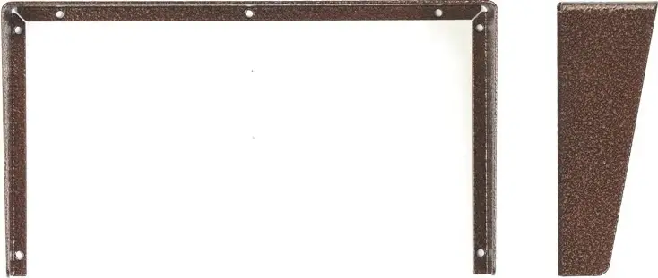 4FA69032_1.jpg