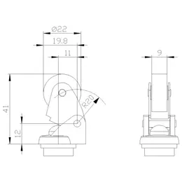 SIE_G_NSA0_XX_01655_size.jpg